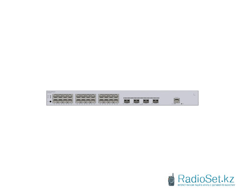 Коммутатор Huawei S310-24T4X